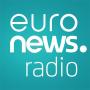 icon Euronews radio(Radio Euronews)