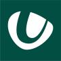 icon United Utilities(United Utilities App mobile)