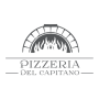 icon Pizzeria Del Capitano(Pizzeria Del Capitano
)