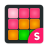 icon Super Pads(SUPER PADS DJ: Musica e beat) 4.5.4