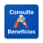 icon br.com.eisenapps.appbeneficios(Consulte benefícios, família e auxílio 2021
) 1.0.0