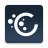 icon Criptan(Criptan - Completa la tua banca) 2.15.51