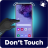 icon Don(Non farlo Touch - Intruder Selfie) 1.14