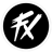 icon Fluxo VPN(Fluxo VPN
) 1.5