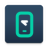 icon MobileSupport(MobileSupport - RemoteCall) 7.3.0.463
