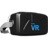 icon VaR(Video Player VR di VaR) 3.05