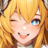 icon Crystal Knights(Crystal Knights - Idle RPG) 1.52.2