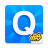 icon QuizDuel(Drift) 6.1.14
