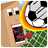 icon Squarehead Soccer(Calcio Squarehead) 2.4.3