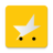 icon StarTaxi(Star Taxi) 3.2.8