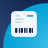 icon PostNord(PostNord: traccia e invia pacchi) 8.60.3