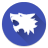 icon Werewolf(Wolvesville Classic) 2.8.4