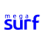 icon Mega Surf 2.6.1