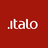 icon Italo Treno 3.0.0
