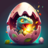 icon Dino Domination(Dino Domination
) 0.5.1