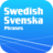 icon Swedish(Impara lo svedese Frasario) 3.1.0