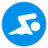 icon MySwimPro(MySwimPro - Allenamenti di nuoto) 7.8.75