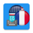 icon English To French(English to French Translator
) 1.0.7