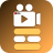 icon Slick Teleprompter(Slick Teleprompter- Vlog Maker
) 2.1