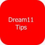 icon Dream Tips(Dream11 Fantasy Sports Live Cricket Dream11 Tips
)