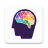 icon Brainilis(Brainilis: Giochi di Cervello Offline) android-88