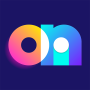 icon OnSwitch(OnSwitch per Philips Hue)