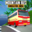 icon Mountain bus simulator: India(Mountain bus driving India3D
) 0.4