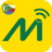 icon MVola(MVola Comores
) 3.3