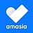 icon Amasia(Amasia - L'amore è senza confini) 2.2.9