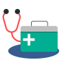 icon MyBP - Blood Pressure App ()