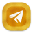 icon MonoTala(Mono messenger: 2021 modalità gost) 8.5.4-seyfilter