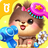 icon Pet Dog Life(Panda Giochi: Pet Dog Life) 8.68.02.00