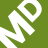 icon MeinDienstplan(MeinDienstplan
) 1.11.12-174