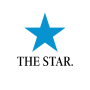 icon Kansas City Star Newspaper (Giornale Star di Kansas City)
