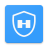 icon HELLO VPN(HELLO VPN
) 7.0