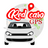 icon Red Caro GPS(Red Caro Gps
) 1.0.2