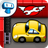 icon Tiny Shop(Tiny Auto Shop: Car Wash and Garage Game) 1.5.13