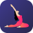 icon Yoga for Beginners(Yoga per principianti - Home Yoga) 2.2