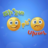 icon pro.digibrain.trueorfalse(Ճի՞շտ, թե՞ Սխալ
) 2.0.1