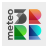 icon Meteo 3R 2.0.15
