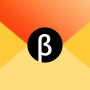 icon Yandex Mail beta(Yandex.Mail (beta))