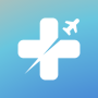 icon Spoedzorg op Reis (Cure urgenti in viaggio)