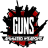 icon Guns Animated Weapons(Guns - Simulazione e suoni) 1.65