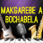 icon Makgarebe(Makgarebe A Bochabela tutte le canzoni
) 9.8