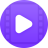 icon HD Video Player(Giocatore di video Full HD) 1.9
