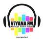 icon Viyana FM Avusturya (Vienna FM Austria)