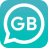 icon Gb Latest Version(GB Ultima versione
) 1.0