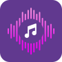 icon Flow Tunes()