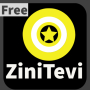 icon zinitevi tv free movies(Zinitevi tv free movies
)