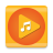 icon Dream Mp3 Player(Lettore musicale - Musica offline) 1.22